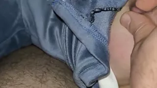 Real Life Arab Couple Big Arabic Dick Hot MILF Wife