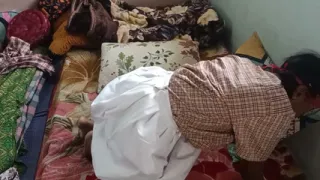 hot indian school girls romantic sex 18 +