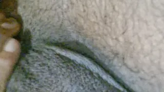 I love white beautiful ladies with happy sex long time