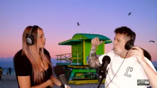 Savanna Reyy Opens up About the Real Truth About Her Life