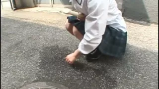 Her Pussy Got Destroyed Like Never Before in Life