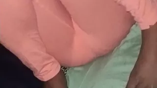 Real Home Made - 100% Real feeling - Real milk.. Pussy . 18yrs super sexy girl with BF