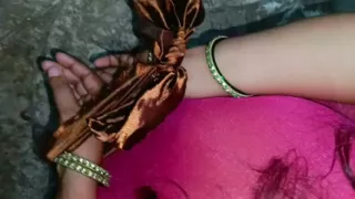 Cum Swallowing Compilation Close up Video Horny Neha Bhabhi Sucking Big Black Dick-nonstop After Cumshot