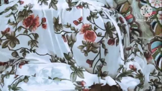 Step Sister Got Horny When Caught Her Step Brother Jerking off - Viral Video