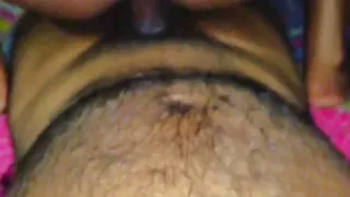 New Sexy Wife Fuking Sex