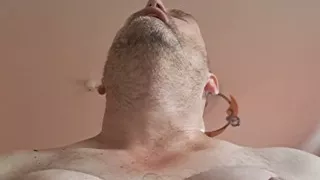 Presentation