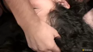 Facesitting Top Girls Domination
