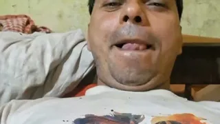 My Hot Sex