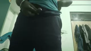 Papayaflix 
