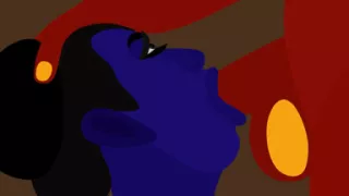 Let Me Fuck Your Mouth and You Can Have a Silent Orgasm - Asmr
