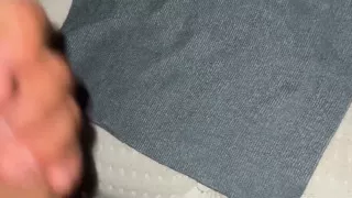 Cute Dick
