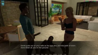 Paradise City by Twisted Arch - Watching Close the Bulls Dick While He Bangs My Wife 8