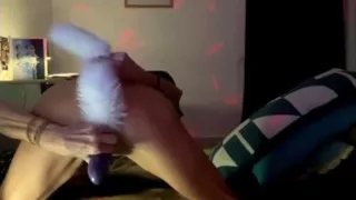 Intense Pleasure