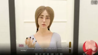 Gameplay University of Problems - Part 8