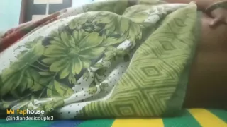 Hardcore Fucking Indian Desi Bhabhi Before Marriage