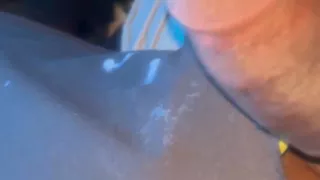 Bbc Dick Hole Compilation: Part 1
