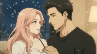 Sugar Night Arrangement Becomes completing Desire