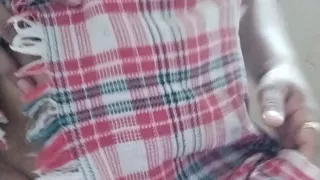 Juicy pusssy big nipple
