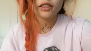 Lil Update for U Cuties