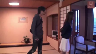 I Can't Believe Her Over-50 Body Gets Me Hard - Mature Hot Spring Compilation - Vol10