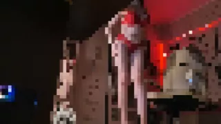 Pixel JOI