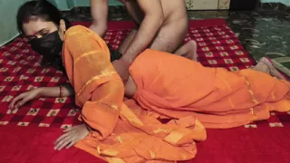 Boyfriend Fucks Girlfriend Indian Brother and Step Sister Sex Beautiful Indian Virgin Girl First Time Sex Fucked