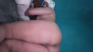 At 18 years old, I was a slut.