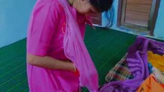 Married Indian Xgirlfriend fucked by Sasur ji in her Tight Pussy hindi audio