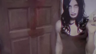 You're So Straight Trans Goddess Dirty Talk JOI