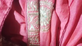 VID 20261016 052348.mp4 maine apne sala ki patni ko patakar choda ????
