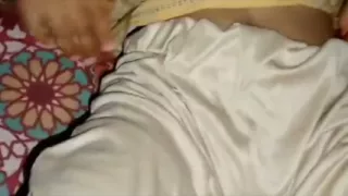 Daughter-in-law and father-in-law sex new sex video 2026