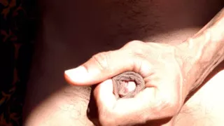 Cock Big Black Handjob Indian Man Massage