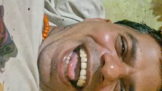 My happy sex with white Beauties long time