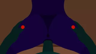 Let me fuck you slowly and you just enjoy my penis inside you - ASMR