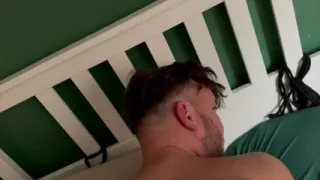 Couple Fuck
