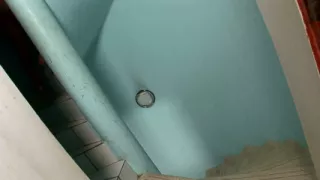 Monstrous cumshot 4 Fine teen whore getting fucked in a lot ways