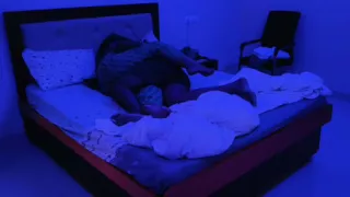 Casual Sex after long time part 1