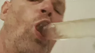 The bitch is back for you sweeties.