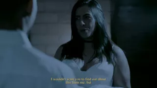 Halloween Special Jennifers Body Pretty Girls Bite