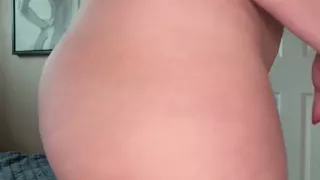 So You Love Ass Clapping