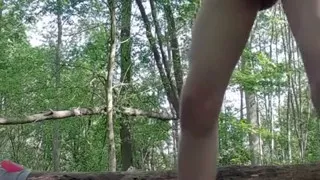 Play Time