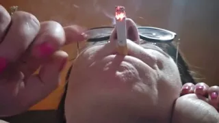 What Do You Think of This Angle?