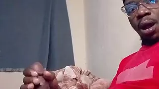 Bigdiq2258