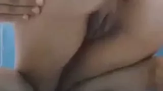 Arab Women Masturbation