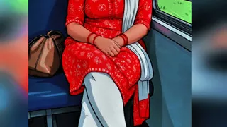 Devar got seduced by bhavi then fucked her