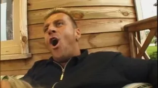 Germany Loves to Fuck!!! - (episode #03)