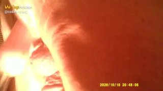 Cam2 Compilation Vid of Fuck Machine Day