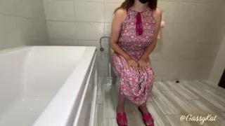 The Daily Toilet Episode 18