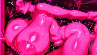Compilation - Mature Futanari Courtesan's Edging & JOI - Mutual Masturbation