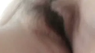 Your Giantess Step Mom Sits on Your Face so You Can Taste Her Pussy